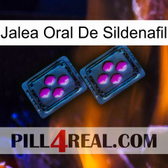 Sildenafil Oral Jelly 03